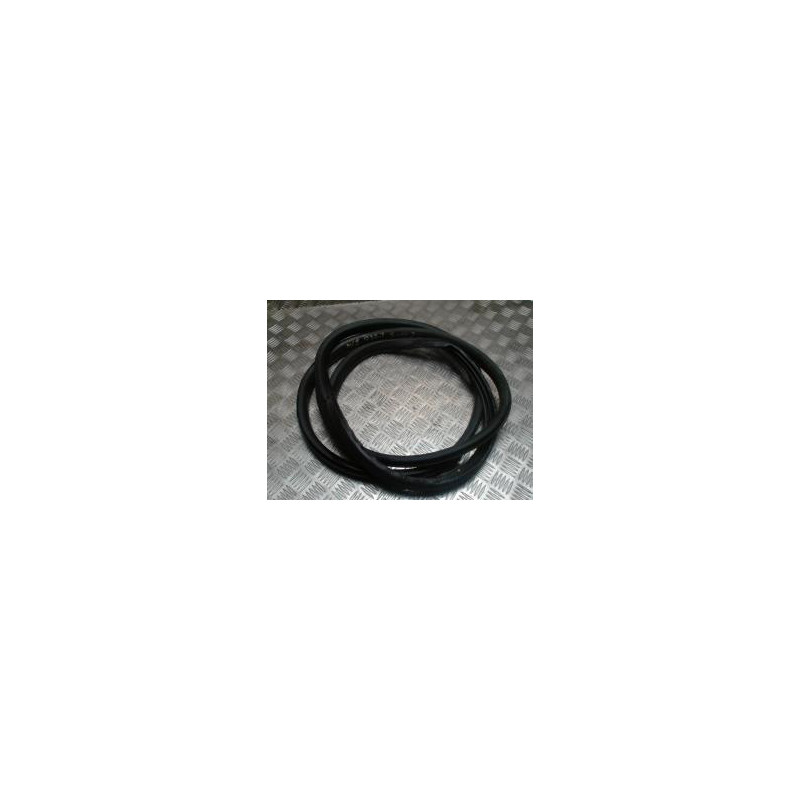 Joint de porte avant gauche RENAULT GRAND SCENIC 3 PHASE 2 d’occasion