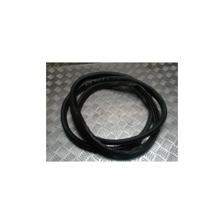 Joint de porte avant gauche RENAULT GRAND SCENIC 3 PHASE 2 d’occasion