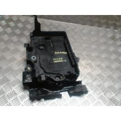 Cache batterie DACIA SANDERO 3 STEPWAY d’occasion