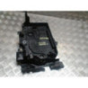 Cache batterie DACIA SANDERO 3 STEPWAY d’occasion