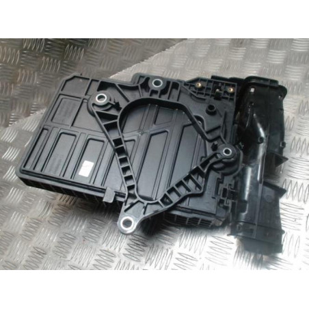 Cache batterie DACIA SANDERO 3 STEPWAY d’occasion