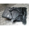Cache batterie DACIA SANDERO 3 STEPWAY d’occasion