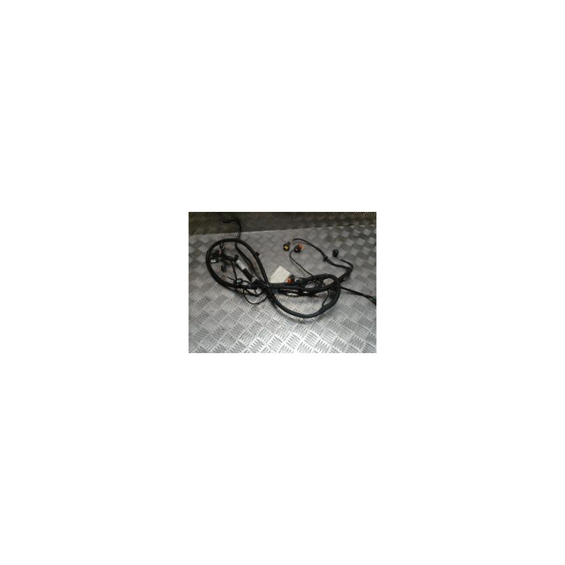 Faisceau (allumage) RENAULT GRAND SCENIC 3 PHASE 2 d’occasion