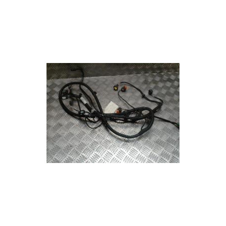 Faisceau (allumage) RENAULT GRAND SCENIC 3 PHASE 2 d’occasion