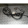 Faisceau (allumage) RENAULT GRAND SCENIC 3 PHASE 2 d’occasion