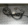 Faisceau (allumage) RENAULT GRAND SCENIC 3 PHASE 2 d’occasion