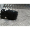 Commande autoradio RENAULT GRAND SCENIC 3 PHASE 2 d’occasion