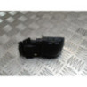 Commande autoradio RENAULT GRAND SCENIC 3 PHASE 2 d’occasion