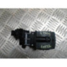 Commande autoradio RENAULT GRAND SCENIC 3 PHASE 2 d’occasion