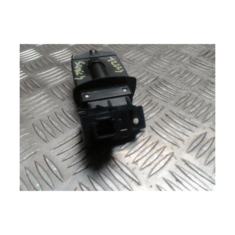 Commande autoradio RENAULT GRAND SCENIC 3 PHASE 2 d’occasion