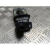 Commande autoradio RENAULT GRAND SCENIC 3 PHASE 2 d’occasion