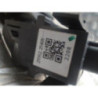 Commande autoradio RENAULT GRAND SCENIC 3 PHASE 2 d’occasion