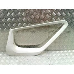 Garniture porte avant gauche PEUGEOT BOXER 3 PHASE 2 d’occasion