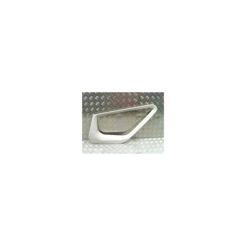 Garniture porte avant gauche PEUGEOT BOXER 3 PHASE 2 d’occasion