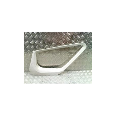 Garniture porte avant gauche PEUGEOT BOXER 3 PHASE 2 d’occasion