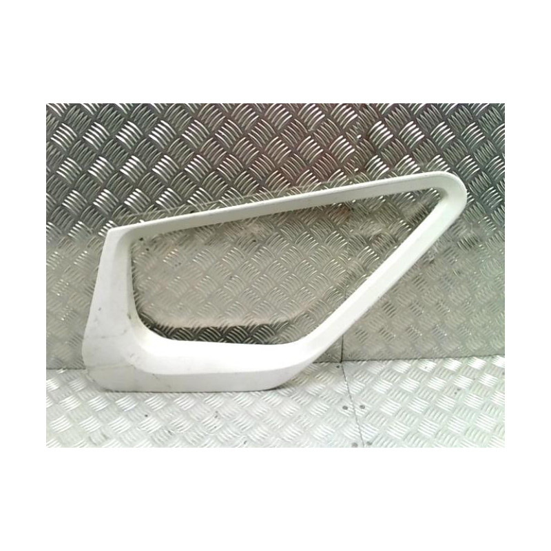 Garniture porte avant gauche PEUGEOT BOXER 3 PHASE 2 d’occasion