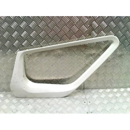 Garniture porte avant gauche PEUGEOT BOXER 3 PHASE 2 d’occasion