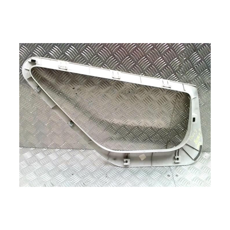 Garniture porte avant gauche PEUGEOT BOXER 3 PHASE 2 d’occasion