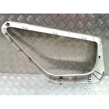 Garniture porte avant gauche PEUGEOT BOXER 3 PHASE 2 d’occasion