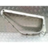 Garniture porte avant gauche PEUGEOT BOXER 3 PHASE 2 d’occasion