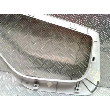 Garniture porte avant gauche PEUGEOT BOXER 3 PHASE 2 d’occasion