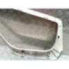 Garniture porte avant gauche PEUGEOT BOXER 3 PHASE 2 d’occasion