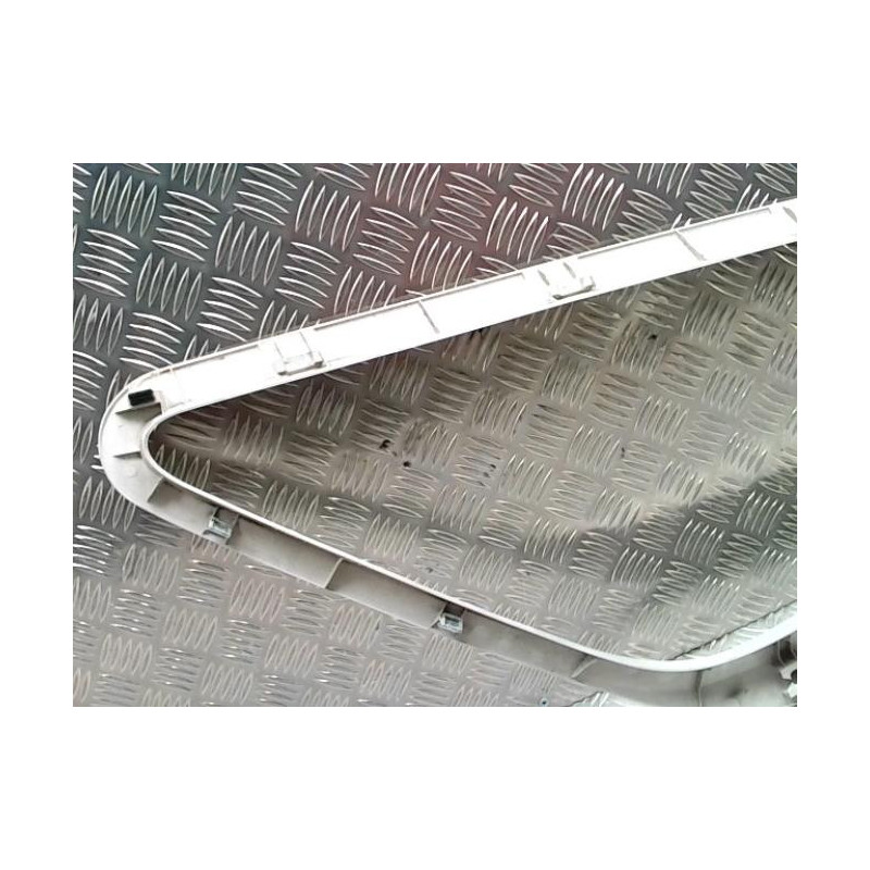 Garniture porte avant gauche PEUGEOT BOXER 3 PHASE 2 d’occasion