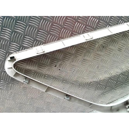 Garniture porte avant gauche PEUGEOT BOXER 3 PHASE 2 d’occasion