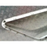 Garniture porte avant gauche PEUGEOT BOXER 3 PHASE 2 d’occasion