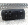 Commande de reglage hauteur de phare RENAULT GRAND SCENIC 3 PHASE 2 d’occasion