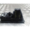 Commande de reglage hauteur de phare RENAULT GRAND SCENIC 3 PHASE 2 d’occasion