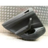 Panneau de porte arriere gauche VOLKSWAGEN POLO 6 PHASE 1 d’occasion