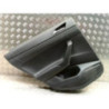 Panneau de porte arriere gauche VOLKSWAGEN POLO 6 PHASE 1 d’occasion