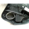 Panneau de porte arriere gauche VOLKSWAGEN POLO 6 PHASE 1 d’occasion