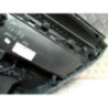 Panneau de porte arriere gauche VOLKSWAGEN POLO 6 PHASE 1 d’occasion