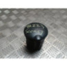 Cendrier RENAULT GRAND SCENIC 3 PHASE 2 d’occasion