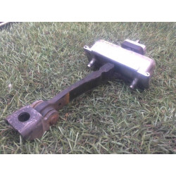 Tirant de porte avant droit OPEL CORSA (D) PHASE 1 d’occasion