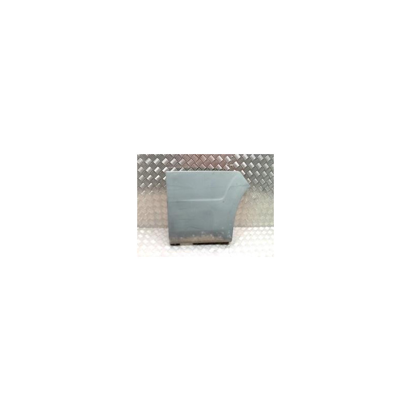 Crosse arriere droit PEUGEOT BOXER 3 PHASE 2 d’occasion
