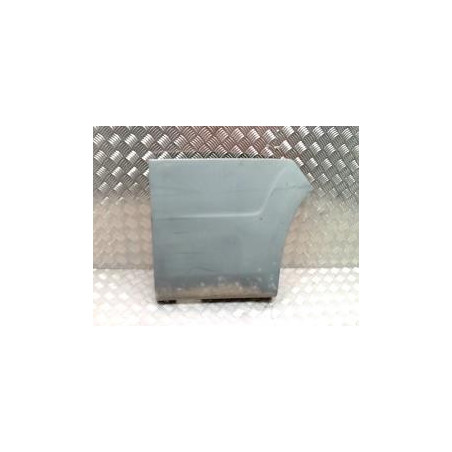Crosse arriere droit PEUGEOT BOXER 3 PHASE 2 d’occasion