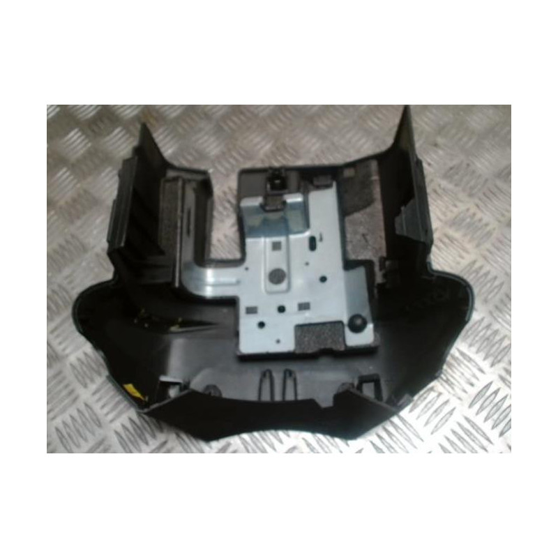 Coquille volant RENAULT GRAND SCENIC 3 PHASE 2 d’occasion