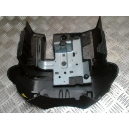 Coquille volant RENAULT GRAND SCENIC 3 PHASE 2 d’occasion