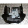 Coquille volant RENAULT GRAND SCENIC 3 PHASE 2 d’occasion