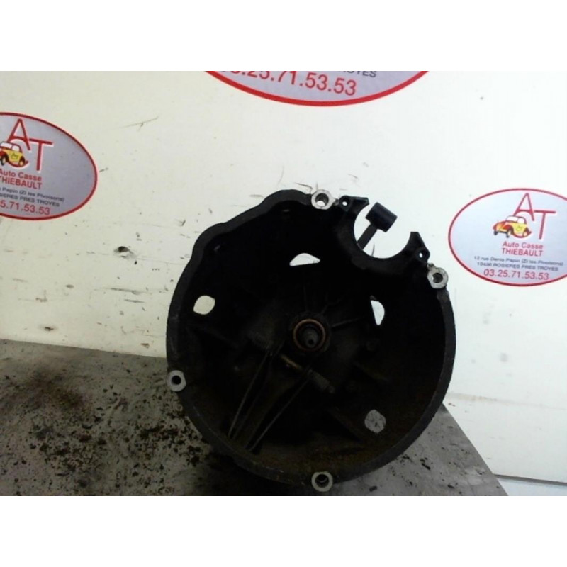 Boite de vitesses CITROEN VISA d’occasion