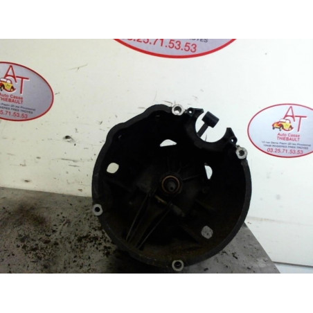 Boite de vitesses CITROEN VISA d’occasion
