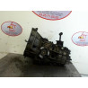 Boite de vitesses CITROEN VISA d’occasion