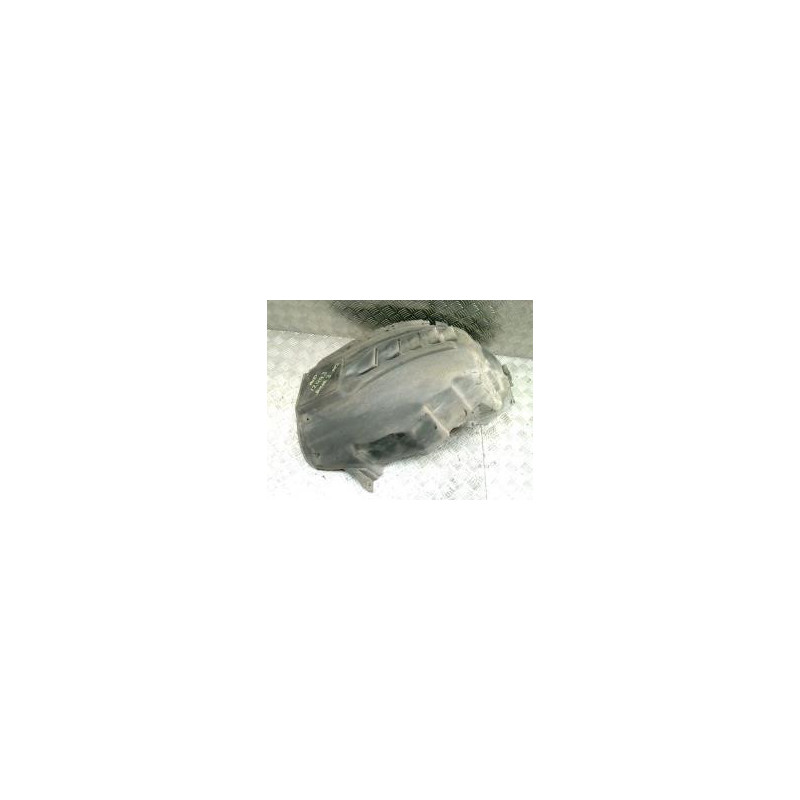 Pare boue avant droit PEUGEOT BOXER 3 PHASE 2 d’occasion