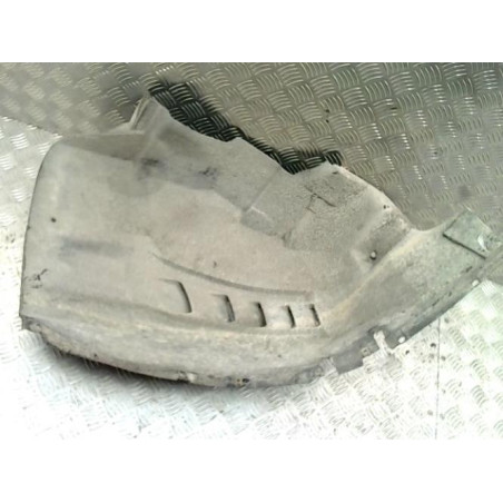 Pare boue avant droit PEUGEOT BOXER 3 PHASE 2 d’occasion