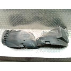 Pare boue avant gauche RENAULT TRAFIC 2 PHASE 1 d’occasion