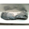 Pare boue avant gauche RENAULT TRAFIC 2 PHASE 1 d’occasion