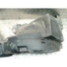 Pare boue avant gauche RENAULT TRAFIC 2 PHASE 1 d’occasion